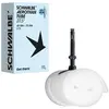 Image de Chambre à air valve 65/75-584 Schwalbe Aerothan V.Presta 40 27,5"