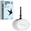 Image de Chambre à air valve Schwalbe Aerothan V.Presta 40 29"