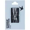 Image de Multi-outils Schwalbe VPE 50 5x10 TU