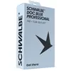 Image de Liquide préventif Schwalbe Schwalbe TU