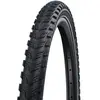 Image de Pneu Schwalbe Marathon 365 Tt Vae/E-bike 20"