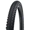 Image de Pneu Schwalbe Marathon Plus 27,5"x2,1