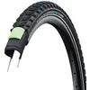 Image de Pneu Schwalbe Marathon 365 700x35C HS475 Addix 365 700x35C