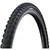 Image de Pneu Schwalbe Marathon 365 40-622 HS475 Addix 365 TU