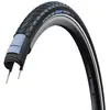 Image de Pneu rigide Schwalbe Marathon Racer Hs429 Standard R-Guard Addix 700x38C