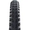 Image de Pneu rigide Schwalbe Marathon 365 Hs475 Performance Greenguard Addix 365 700x47C