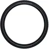 Image de Pneu Schwalbe Marathon 365 T Vae/E-bike 28"