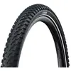 Image de Pneu Schwalbe Marathon Plus MTB SmartGuard TwinSkin 54-622 HS468 Addix TU