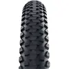 Image de Pneu rigide Schwalbe Marathon Plus Mtb Hs468 Standard S-Guard Twinskin 29"x2,20