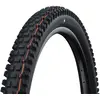 Image de Pneu Schwalbe Albert Gravity Pro - Addix Soft - Radial 29''x2,50