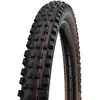 Image de Pneu Schwalbe Magic Mary TLR Addix Soft Gravity Pro 29"x2,40