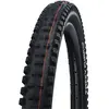 Image de Pneu TLR Soft Schwalbe Tacky Chan Gravity Pro 29"x2,40