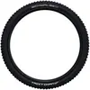 Image de Pneu Schwalbe Tacky Chan Gravity Pro TLR Addix Ultra Soft 29"x2,40