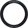 Image de Pneu souple Schwalbe Nobby Nic TLE Addix SpeedGrip Trail Pro 29"x2,60