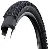 Image de Pneu Schwalbe Pneu Schwalbe Tacky Chan Gravity Pro TLR 63-622 B/B-SK HS625 Ultra Soft 2X67EPI Radial B TU