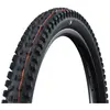 Image de Pneu Schwalbe Pneu Schwalbe Tacky Chan Gravity TLR 62-622 B/B HS625 Soft 2X50EPI B TU