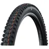 Image de Pneu Schwalbe Romy Gravity Pro TLR 62-622 B/B-SK HS646 Soft 2X67EPI B TU