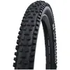 Image de Pneu Schwalbe Nobbynic TLR 29"x2,25