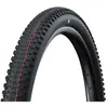 Image de Pneu Schwalbe Rick Evo XC Pro TLR 62-622 B/B-SK HS635 Speed 67EPI B TU