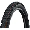 Image de Pneu Schwalbe Albert Trail Pro - TLR - Addix Ultra Soft - Radial 29''x2,50