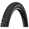 Image de Pneu Schwalbe Albert Trail Pro TLR 65-622 HS641 Soft TU