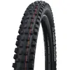Image de Pneu Schwalbe Magic Mary TLR Addix Soft Trail Pro 29"x2,60