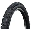 Image de Pneu Schwalbe Magic Mary Trail Pro TLR 65-622 HS447 Ultra Soft TU