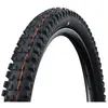 Image de Pneu Schwalbe Magic Mary Trail Pro TLR 63-622 HS447B Soft TU