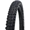 Image de Pneu Schwalbe Magic Mary Trail Pro - TLR - Addix Ultra Soft - Radial 29''x2,50