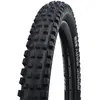 Image de Pneu TLR Soft Schwalbe Magic Mary 27,5"x2,40