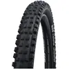 Image de Pneu Schwalbe Magic Mary TLR 29"x2,40