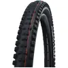 Image de Pneu Schwalbe Tacky Chan Trail Pro TLR Addix Soft 29"x2,40
