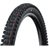 Image de Pneu Schwalbe Pneu Schwalbe Tacky Chan Trail Pro TLR 63-584 B/B-SK HS625 Soft 67EPI Radial B TU