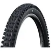 Image de Pneu Schwalbe Pneu Schwalbe Tacky Chan Trail Pro TLR 63-584 B/B-SK HS625 Ultra Soft 67EPI Radial B TU