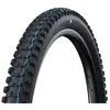 Image de Pneu Schwalbe Romy Trail Pro TLR 62-622 B/B-SK HS646 Mid 67EPI B TU