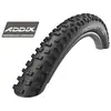 Image de Pneu Schwalbe Nobbynic Wired 27,5"x2,25