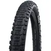 Image de Pneu souple Schwalbe Johnny Watts TLR Addix Green Standard Radial 29"x2,60