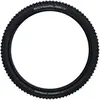 Image de Pneu Schwalbe Magic Mary TLR Addix Ultra Soft Gravity Pro 29"x2,40