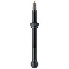 Image de Valve de jante Schwalbe Tubeless (x2) 80 mm