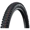 Image de Pneu Schwalbe Romy Trail Pro TLR 62-622 B/B-SK HS646 Soft 67EPI Radial B TU