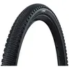 Image de Pneu Schwalbe G-One Overland 365 Raceguard TLR 35-622 HS622 Addix 4Season TU