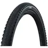 Image de Pneu Schwalbe G-One Overland 365 Raceguard TLR 40-622 HS622 Addix 4Season TU