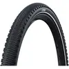 Image de Pneu Schwalbe G-One Overland 365 700x45