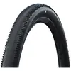 Image de Pneu Schwalbe G-One RS Pro TLR 60-622 HS621 Addix Race TU