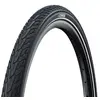 Image de Pneu Schwalbe Motion Road Cruiser Plus Punctureguard Twinski 47-406 B/B+RT HS484 Green 50EPI TU