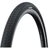 Image de Pneu Schwalbe Motion Super Moto-X Greenguard 55-406 B/B-SK+RT HS439 Addix Green 67EPI 26B Double Def TU