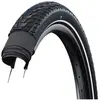 Image de Pneu Schwalbe Pick-Up Super Defense TwinSkin 60-406 HS609 Addix TU