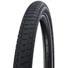 Image de Pneu Schwalbe Motion Super Moto-X Raceg Twins 100-406 B/B+RT HS439 Addix Gr 2X67EPI 33b Double Defe TU