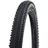 Image de Pneu rigide Schwalbe Hurricane Addix RaceGuard 26''x2,10