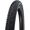 Image de Pneu rigide Schwalbe Motion Pick-Up Addix Super Defense 26''x2,35